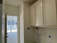 2025 CAVCO - Durango Sonora Mobile Home