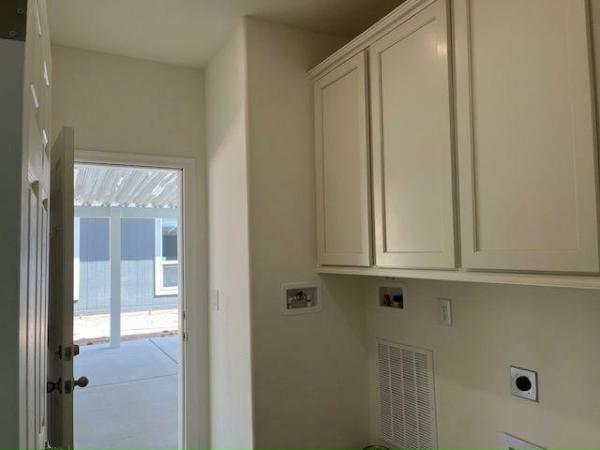 2025 CAVCO - Durango Sonora Mobile Home