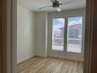2025 CAVCO - Durango Sonora Mobile Home