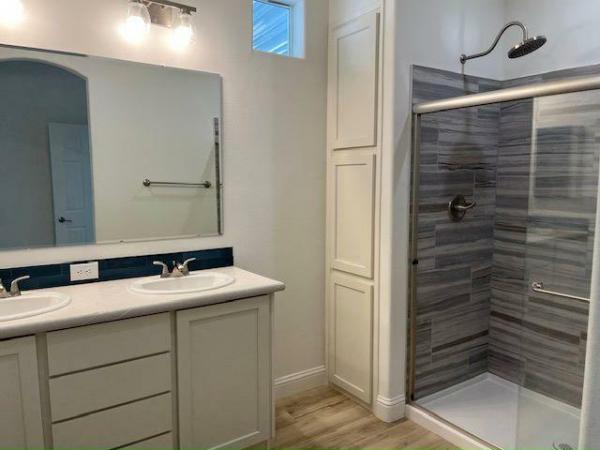 2025 CAVCO - Durango Sonora Mobile Home
