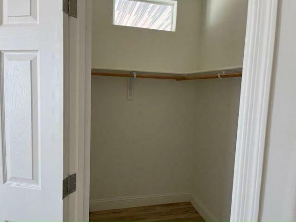 2025 CAVCO - Durango Sonora Mobile Home