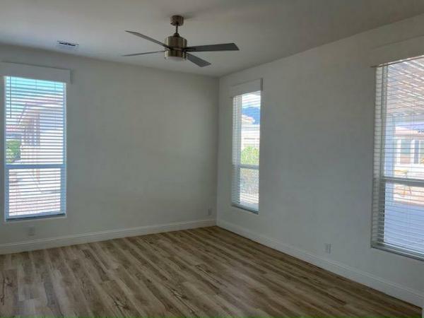 2025 CAVCO - Durango Sonora Mobile Home