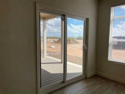 Photo 3 of 20 of home located at 3301 S. Goldfield Road #5106 Apache Junction, AZ 85119