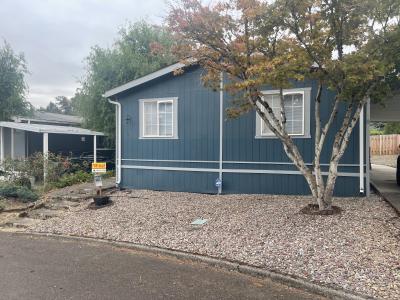 Mobile Home at 17909 S Country Village Dr Oregon City, OR 97045