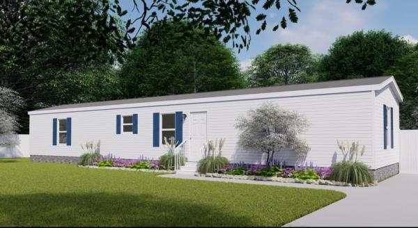 2025 Clayton Mobile Home For Sale