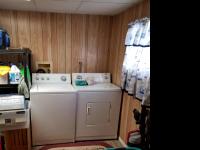 1985 PH Mobile Home