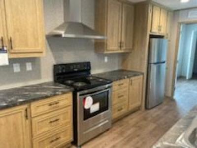 Mobile Home at 11121 Veterans Memorial Hwy #60 Douglasville, GA 30134
