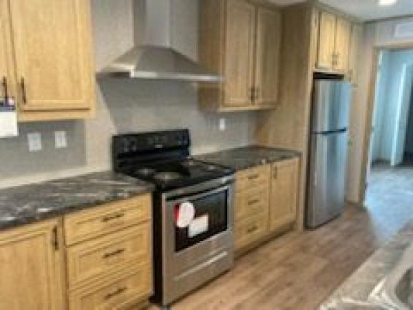 Photo 1 of 2 of home located at 11121 Veterans Memorial Hwy #60 Douglasville, GA 30134