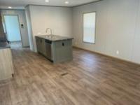2022 Clayton Homes Inc Epic Journey Mobile Home