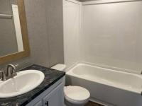 2022 Clayton Homes Inc Epic Journey Mobile Home