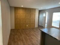 2022 Clayton Homes Inc Epic Journey Mobile Home