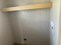 2022 Clayton Homes Inc Epic Journey Mobile Home