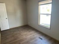 2022 Clayton Homes Inc Epic Journey Mobile Home