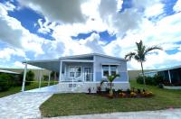 2026 CAVCO/PALM HARBOR 340EL28562B ELITE SERIES Mobile Home