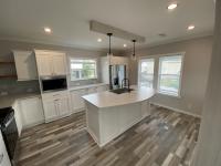 2026 CAVCO/PALM HARBOR 340EL28562B ELITE SERIES Mobile Home