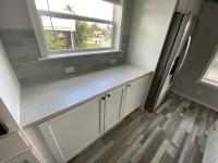 2026 CAVCO/PALM HARBOR 340EL28562B ELITE SERIES Mobile Home