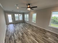2026 CAVCO/PALM HARBOR 340EL28562B ELITE SERIES Mobile Home