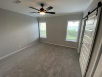 2026 CAVCO/PALM HARBOR 340EL28562B ELITE SERIES Mobile Home
