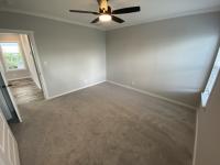 2026 CAVCO/PALM HARBOR 340EL28562B ELITE SERIES Mobile Home