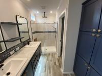 2026 CAVCO/PALM HARBOR 340EL28562B ELITE SERIES Mobile Home