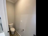 2026 CAVCO/PALM HARBOR 340EL28562B ELITE SERIES Mobile Home