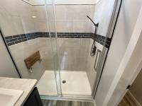 2026 CAVCO/PALM HARBOR 340EL28562B ELITE SERIES Mobile Home