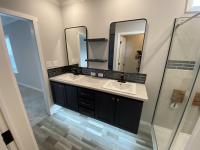 2026 CAVCO/PALM HARBOR 340EL28562B ELITE SERIES Mobile Home