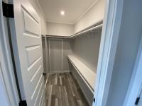 2026 CAVCO/PALM HARBOR 340EL28562B ELITE SERIES Mobile Home