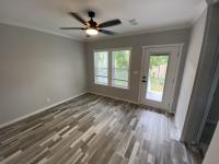 2026 CAVCO/PALM HARBOR 340EL28562B ELITE SERIES Mobile Home