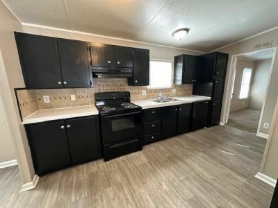 Mobile Home at 110 Ashley Court Lot Ash110 Mableton, GA 30126