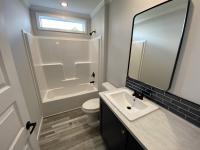 2026 CAVCO/PALM HARBOR 340EL28562B ELITE SERIES Mobile Home