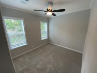 2026 CAVCO/PALM HARBOR 340EL28562B ELITE SERIES Mobile Home
