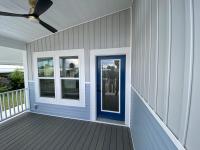2026 CAVCO/PALM HARBOR 340EL28562B ELITE SERIES Mobile Home