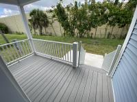 2026 CAVCO/PALM HARBOR 340EL28562B ELITE SERIES Mobile Home