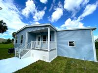 2026 CAVCO/PALM HARBOR 340EL28562B ELITE SERIES Mobile Home