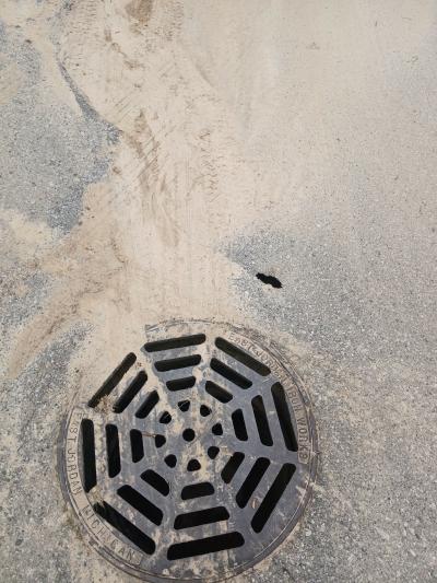 Mobile Home at 4315 Terrace Lane Kentwood, MI 49512