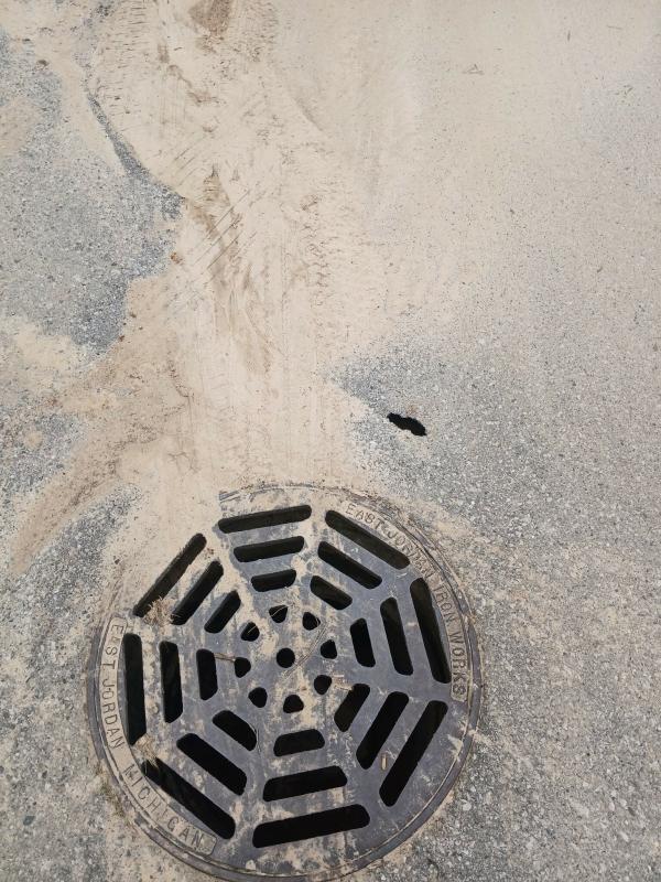 1989  Mobile Home For Sale