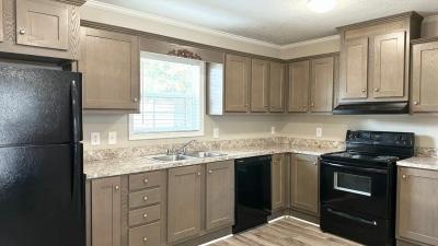Mobile Home at 733 Stone Hill Drive Stone Mountain, GA 30087
