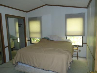 Photo 5 of 3 of home located at 4315 Terrace Lane Kentwood, MI 49512