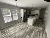 2025 CAVCO/PALM HARBOR ELITE 340EL28603A Mobile Home