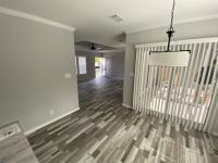 2025 CAVCO/PALM HARBOR ELITE 340EL28603A Mobile Home