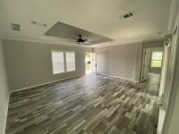 2025 CAVCO/PALM HARBOR ELITE 340EL28603A Mobile Home