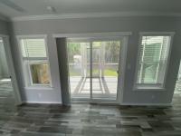 2025 CAVCO/PALM HARBOR ELITE 340EL28603A Mobile Home