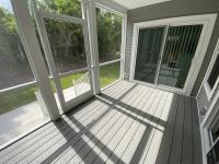 2025 CAVCO/PALM HARBOR ELITE 340EL28603A Mobile Home