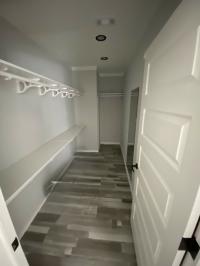 2025 CAVCO/PALM HARBOR ELITE 340EL28603A Mobile Home