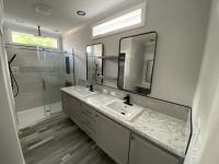2025 CAVCO/PALM HARBOR ELITE 340EL28603A Mobile Home