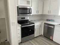 2025 Jacobsen IMP24x52(24x58/30) Mobile Home