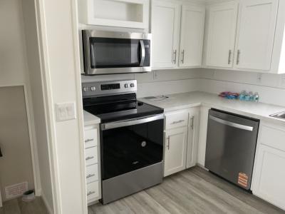 Photo 3 of 8 of home located at 15636 Lakeshore Villa Loop Tampa, FL 33613