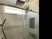 2025 CAVCO/PALM HARBOR ELITE 340EL28603A Mobile Home
