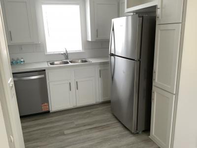 Photo 4 of 8 of home located at 15636 Lakeshore Villa Loop Tampa, FL 33613